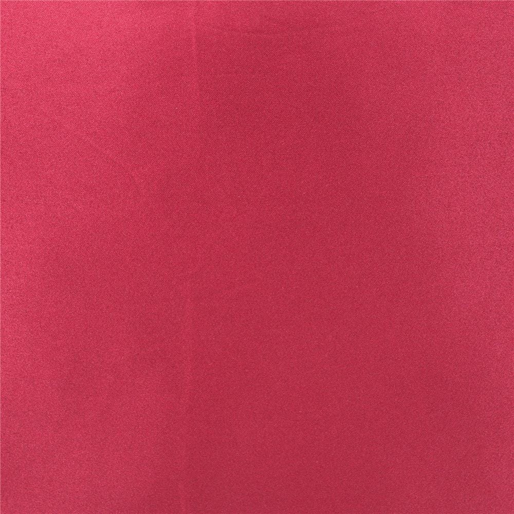 หมอนอิง HOME LIVING STYLE SATINY 24X24 นิ้ว สีแดง
