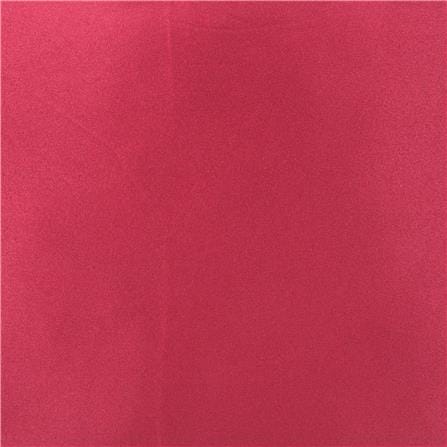 หมอนอิง HOME LIVING STYLE SATINY 24X24 นิ้ว สีแดง_3