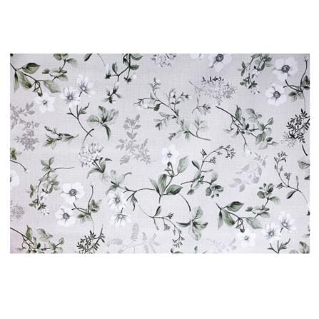 ผ้าปูโต๊ะกว้าง 137 ซม. MEIWA WILD FLOWERS /ม._1