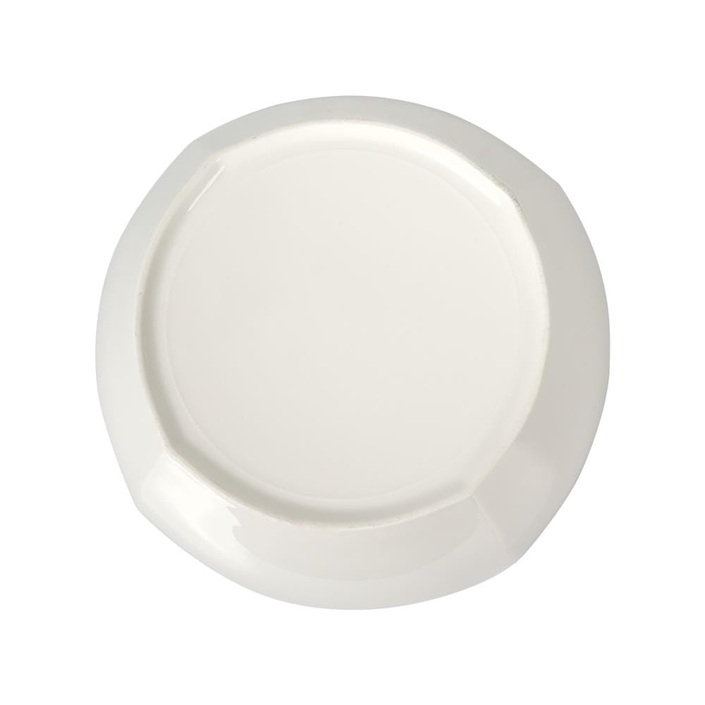 ชาม PORCELAIN KECH SNOW DICE 7.5 นิ้ว