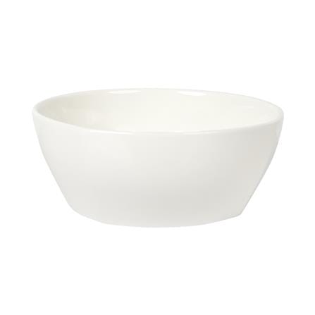 ชาม PORCELAIN KECH SNOW DICE 7.5 นิ้ว
