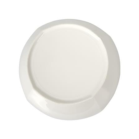 ชาม PORCELAIN KECH SNOW DICE 7.5 นิ้ว_3