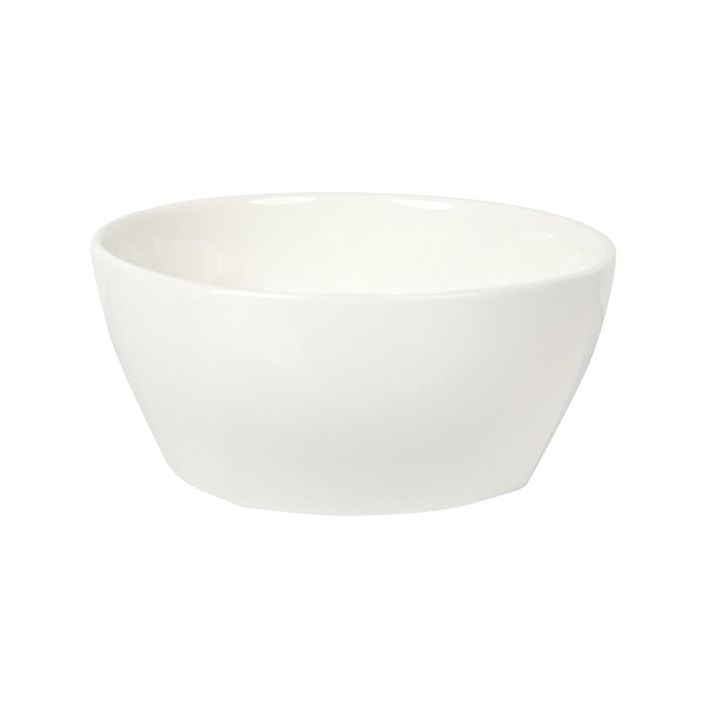 ชาม PORCELAIN KECH SNOW DICE 5.5 นิ้ว