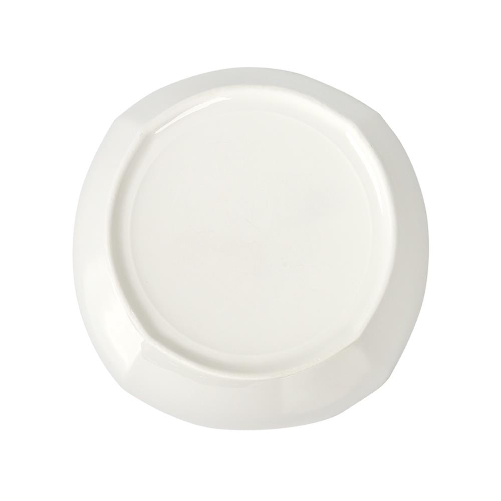 ชาม PORCELAIN KECH SNOW DICE 5.5 นิ้ว