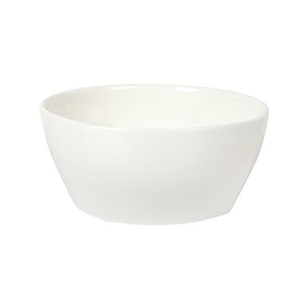 ชาม PORCELAIN KECH SNOW DICE 5.5 นิ้ว_0