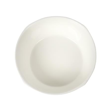 ชาม PORCELAIN KECH SNOW DICE 5.5 นิ้ว_2