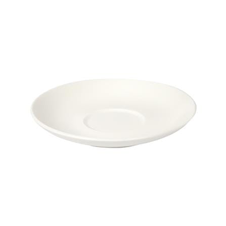 ชุดถ้วยกาแฟ PORCELAIN 150 มล. KECH SNOW_3