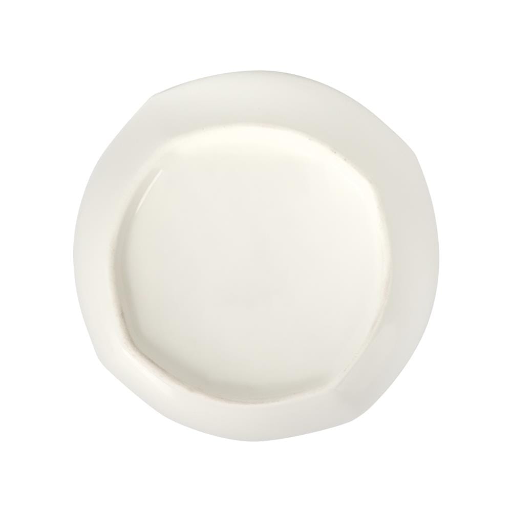 ชาม PORCELAIN KECH SNOW DICE 4.5 นิ้ว