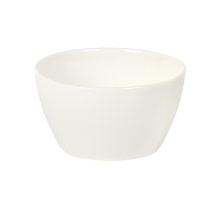 ชาม PORCELAIN KECH SNOW DICE 4.5 นิ้ว