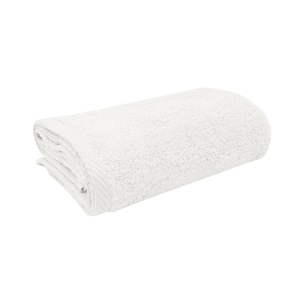 ผ้าขนหนู SANTAS ECO MAGIC SOLD 30X60 นิ้ว BLANK