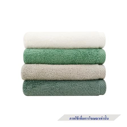 ผ้าขนหนู SANTAS ECO MAGIC SOLD 30X60 นิ้ว BLANK_2