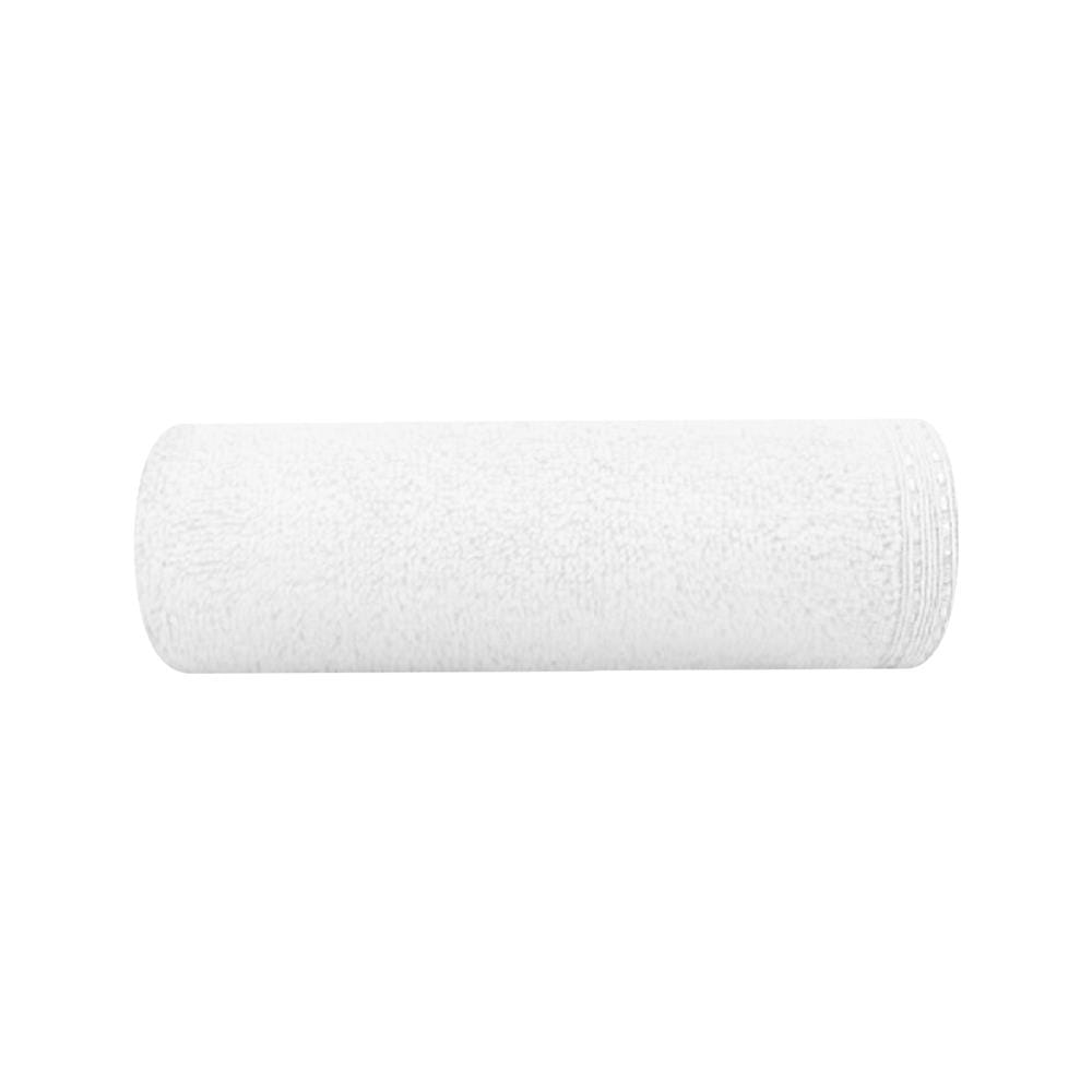 ผ้าขนหนู SANTAS MOMENTS 16X32 นิ้ว สี WHITE