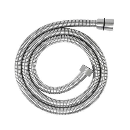 สายฝักบัวสเตนเลส DONMARK SS304 GL-3706 150 ซม._0