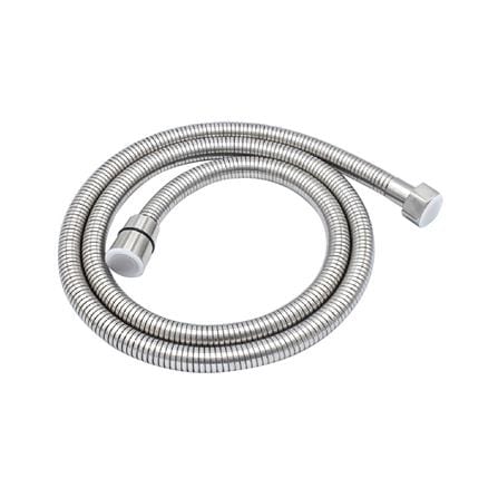 สายฝักบัวสเตนเลส DONMARK SS304 GL-3706 150 ซม._1