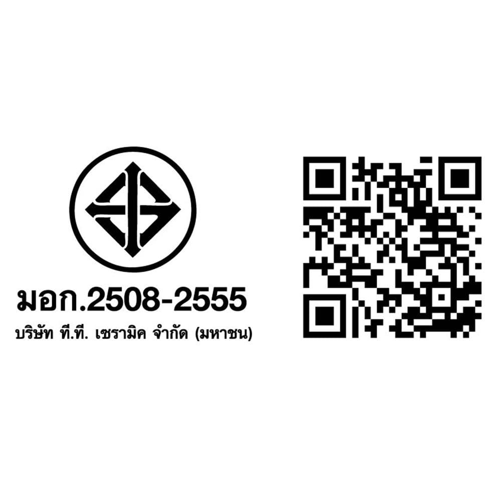 กระเบื้องพื้นพอร์ซเลน 60x60 ซม. CERGRES มิรันเต้ เทาอ่อน A 1.44