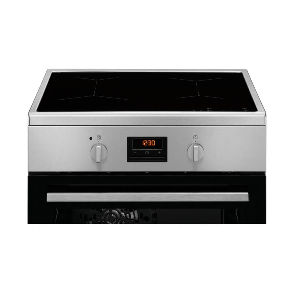เตาปรุงอาหารอินดักชัน ELECTROLUX LKI640200X