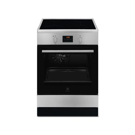 เตาปรุงอาหารอินดักชัน ELECTROLUX LKI640200X_0