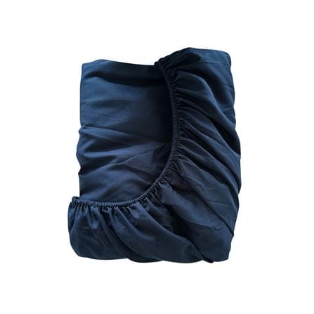 ชุดผ้าปูที่นอน 6 ฟุต 5 ชิ้น STEVENS SOFTEX สี ON13DE_2