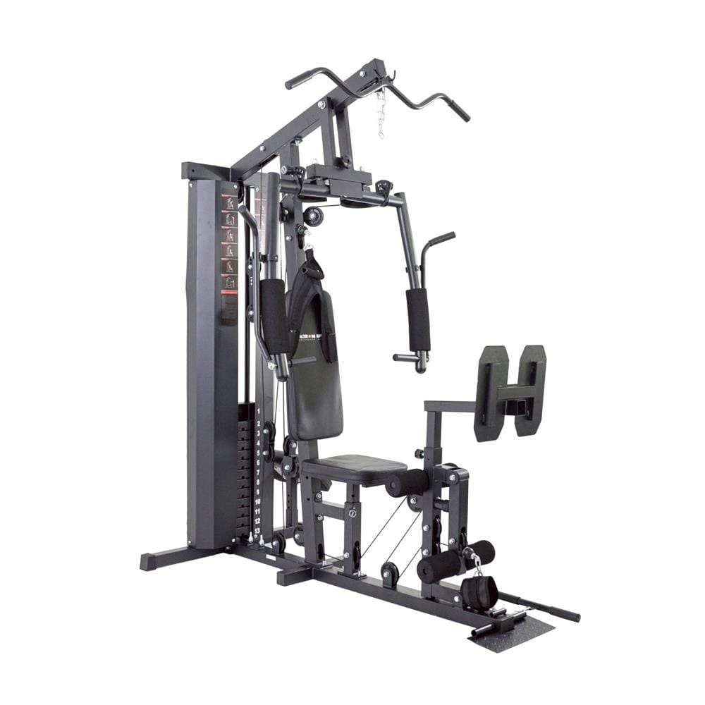 โฮมยิม ALTROM SPORT AL-1020H 2_0