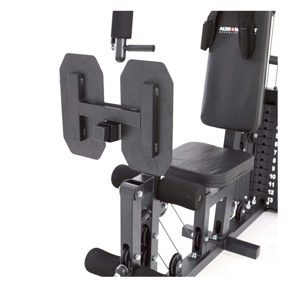 โฮมยิม ALTROM SPORT AL-1020H 2