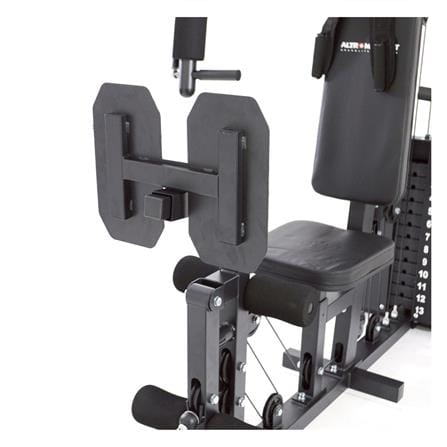 โฮมยิม ALTROM SPORT AL-1020H 2_4