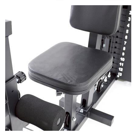 โฮมยิม ALTROM SPORT AL-1020H 2_5