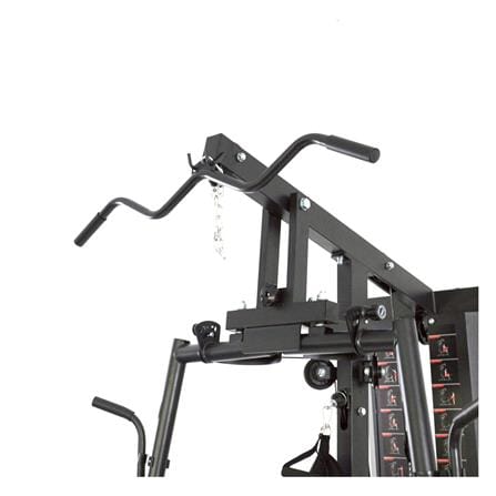 โฮมยิม ALTROM SPORT AL-1020H 2_6