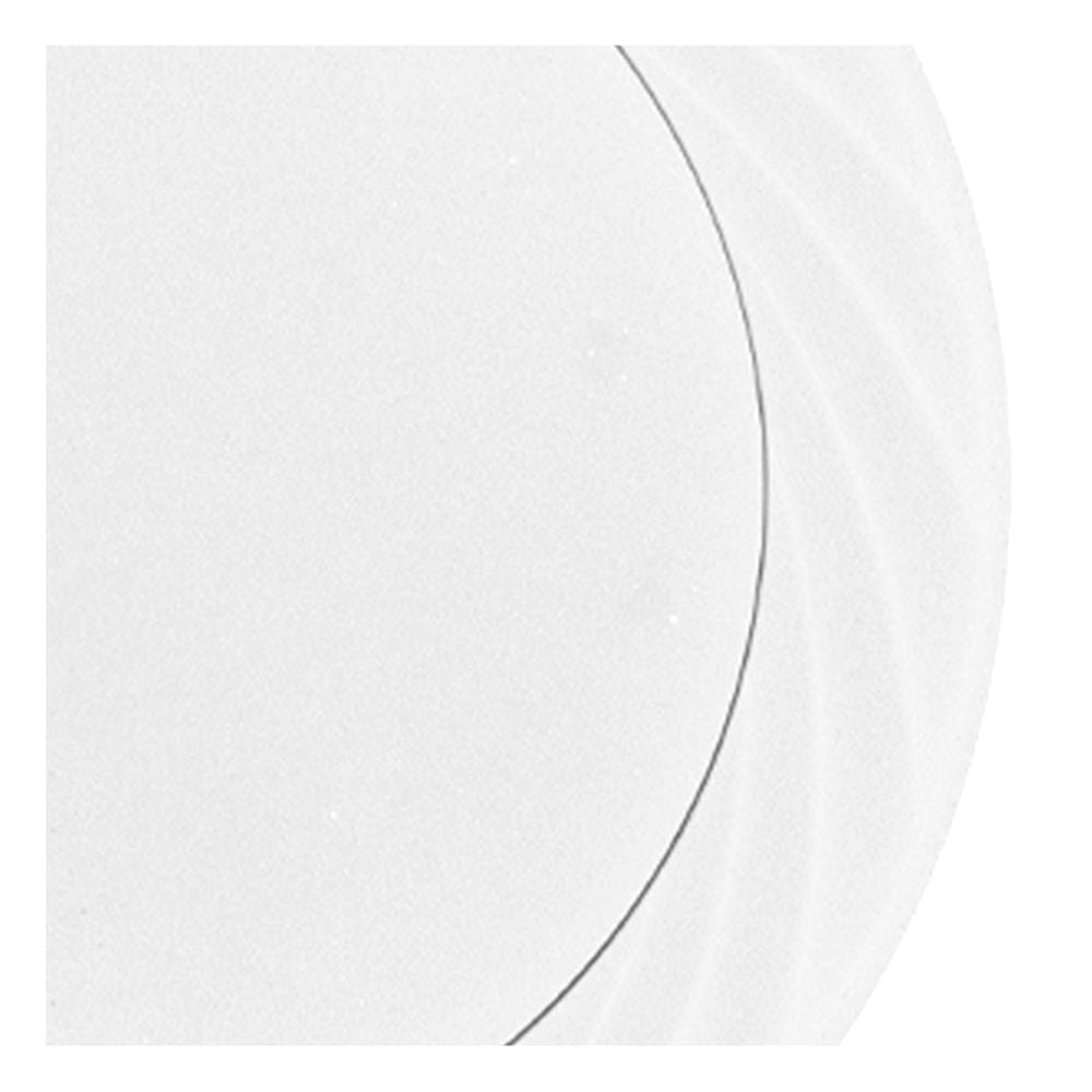 ไฟเพดาน LED TOSHIBA RLDT01C036VACTH1 16 นิ้ว 36 วัตต์ DAYLIGHT/COOL WHITE/WARM WHITE  สีขาว