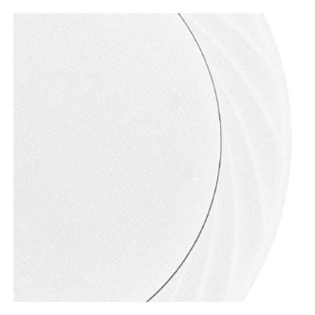 ไฟเพดาน LED TOSHIBA RLDT01C036VACTH1 16 นิ้ว 36 วัตต์ DAYLIGHT/COOL WHITE/WARM WHITE  สีขาว_1