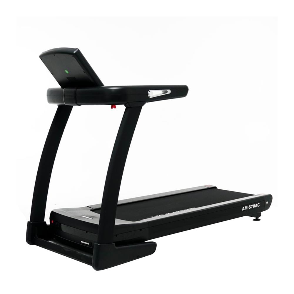 ลู่วิ่งไฟฟ้า ALTROM SPORT AM-S70AC