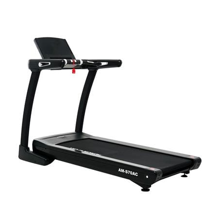 ลู่วิ่งไฟฟ้า ALTROM SPORT AM-S70AC