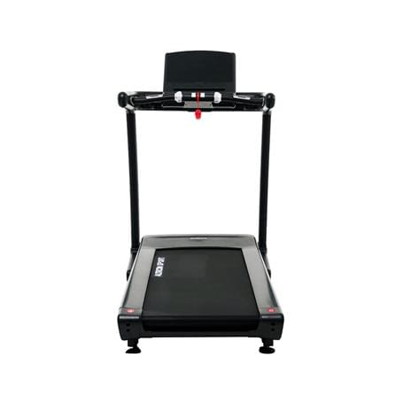 ลู่วิ่งไฟฟ้า ALTROM SPORT AM-S70AC_4