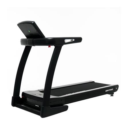 ลู่วิ่งไฟฟ้า ALTROM SPORT AM-S70AC_6