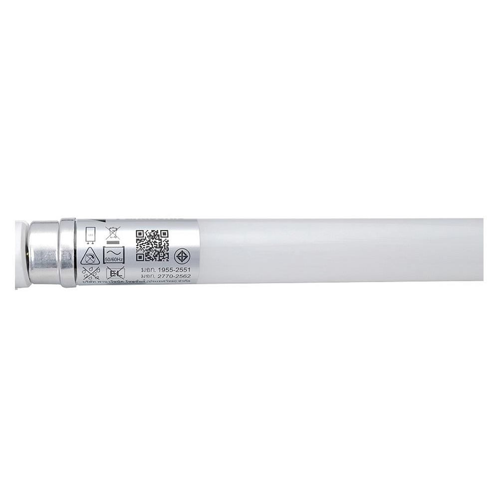 หลอด LED สั้น PANASONIC T8 TUBE SE 10 วัตต์ DAYLIGHT G13
