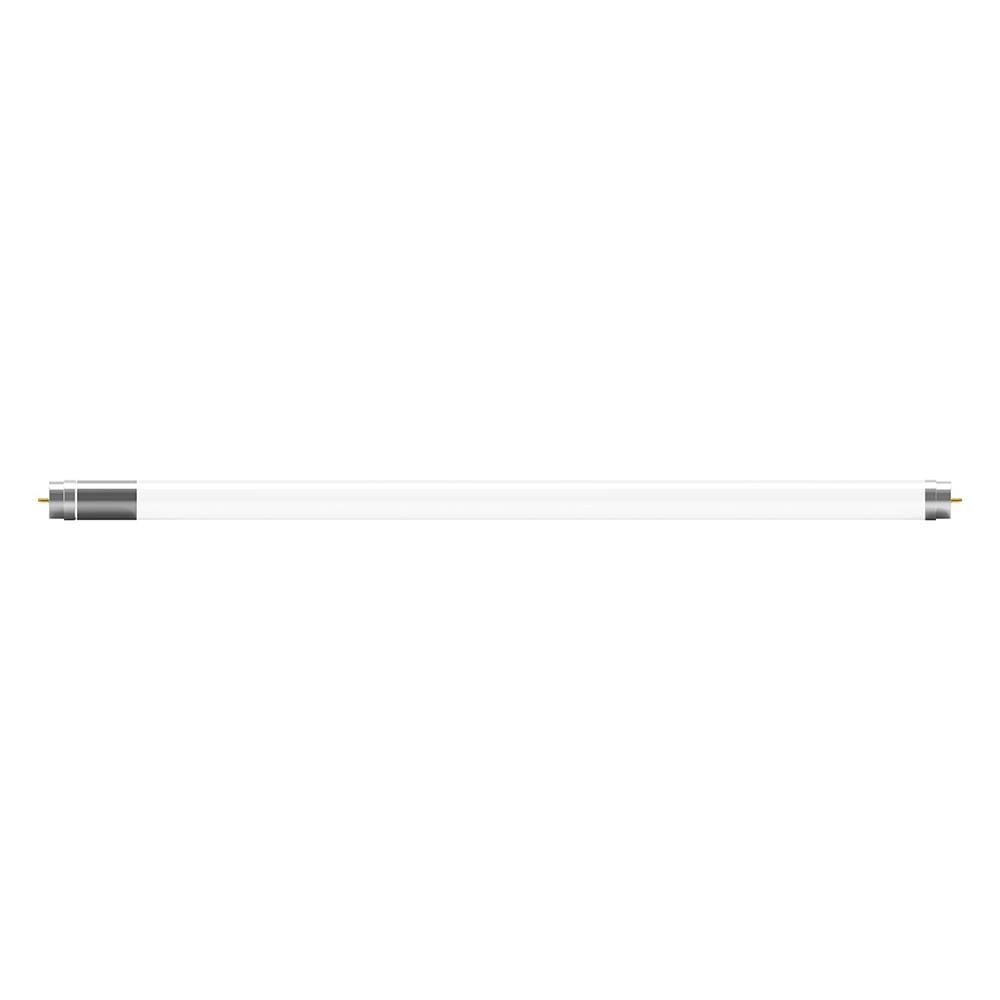 หลอด LED สั้น PANASONIC T8 TUBE SE 10 วัตต์ DAYLIGHT G13