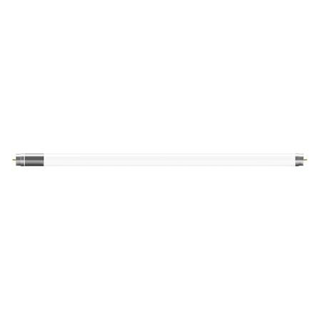 หลอด LED สั้น PANASONIC T8 TUBE SE 10 วัตต์ WARM WHITE G13_1