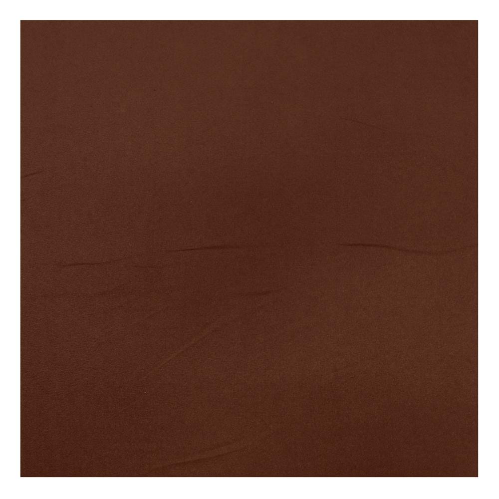 ชุดผ้าปูที่นอน 5 ฟุต 5 ชิ้น ME LIVING PANTONE BROWN