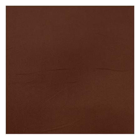 ชุดผ้าปูที่นอน 5 ฟุต 5 ชิ้น ME LIVING PANTONE BROWN_4