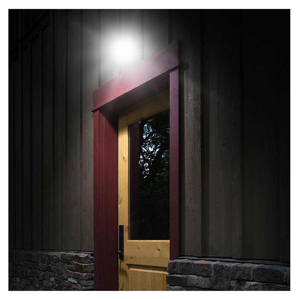 ไฟสปอตไลท์ SOLAR LUMAX 58-L0024 300 วัตต์ DAYLIGHT สีเทา