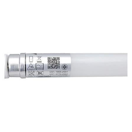 หลอด LED ยาว PANASONIC T8 TUBE SE 20 วัตต์ DAYLIGHT G13_4