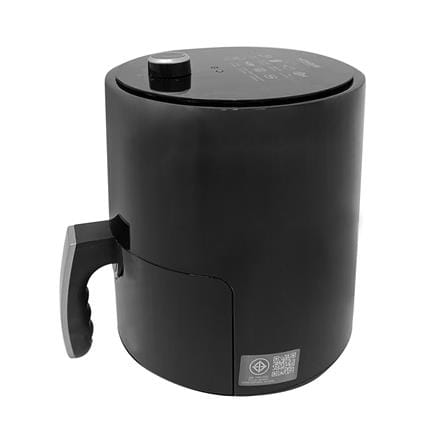 หม้อทอด HOMMII HB-8008 3.2 ลิตร_1