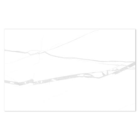 กระเบื้องผนัง 25x40 ซม. TARA เดียร์น่า ขาว