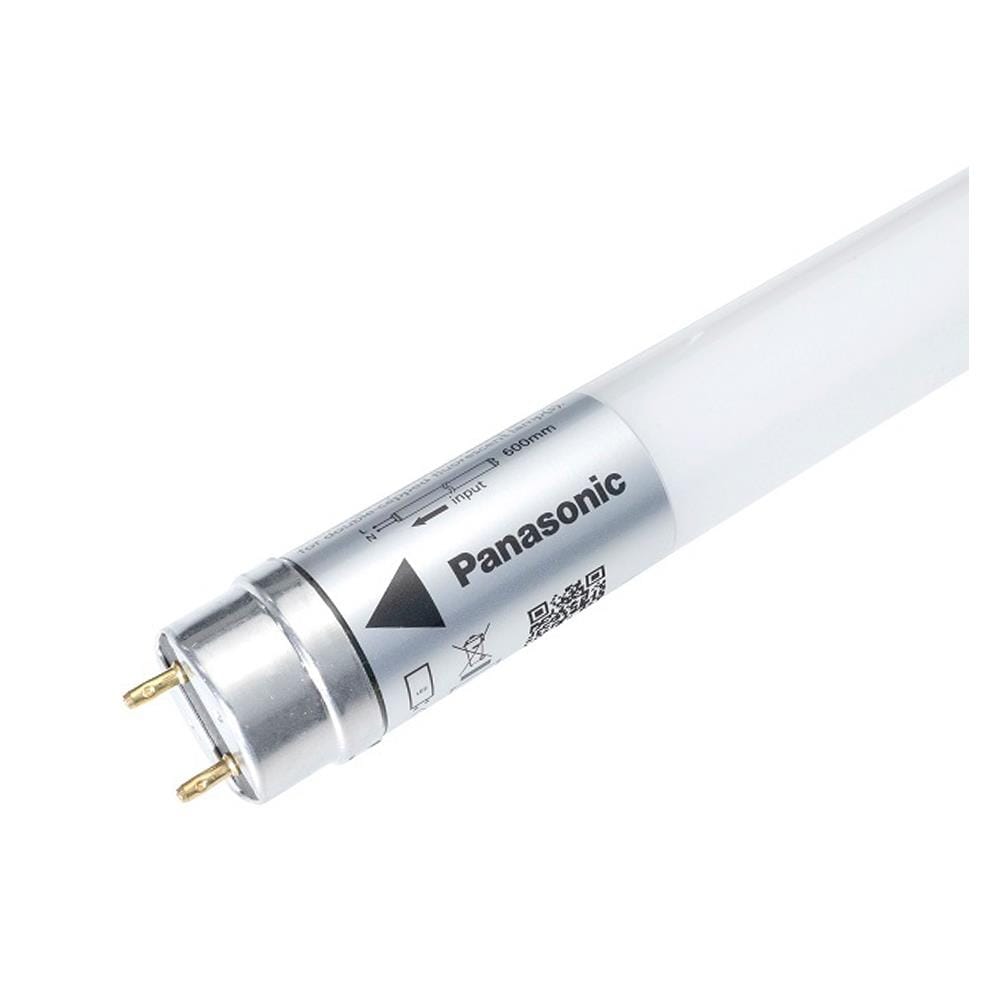 หลอด LED ยาว PANASONIC T8 TUBE SE 20 วัตต์ WARM WHITE G13
