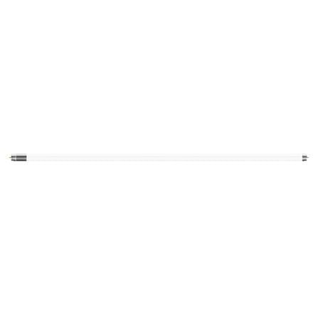 หลอด LED ยาว PANASONIC T8 TUBE SE 20 วัตต์ WARM WHITE G13_1
