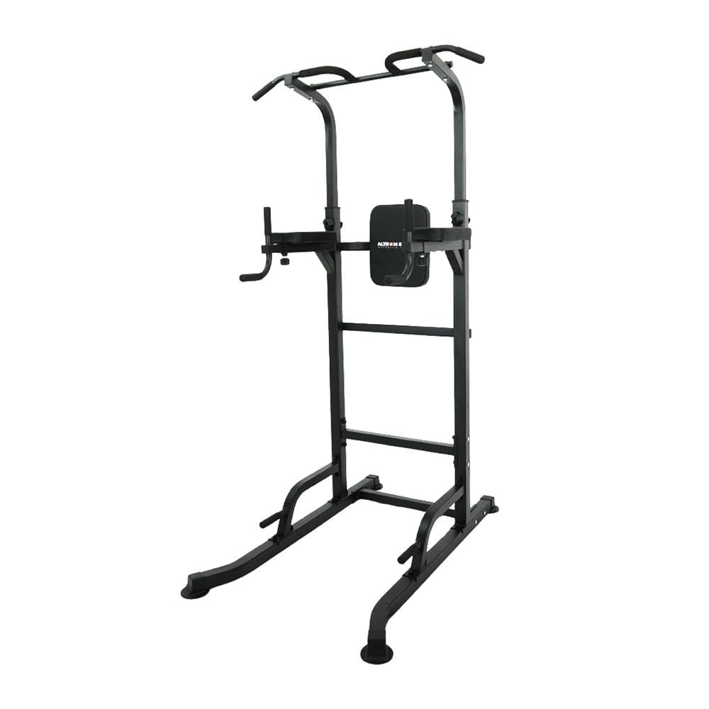 บาร์โหนตั้งพื้น ALTROM SPORT AL-T085N
