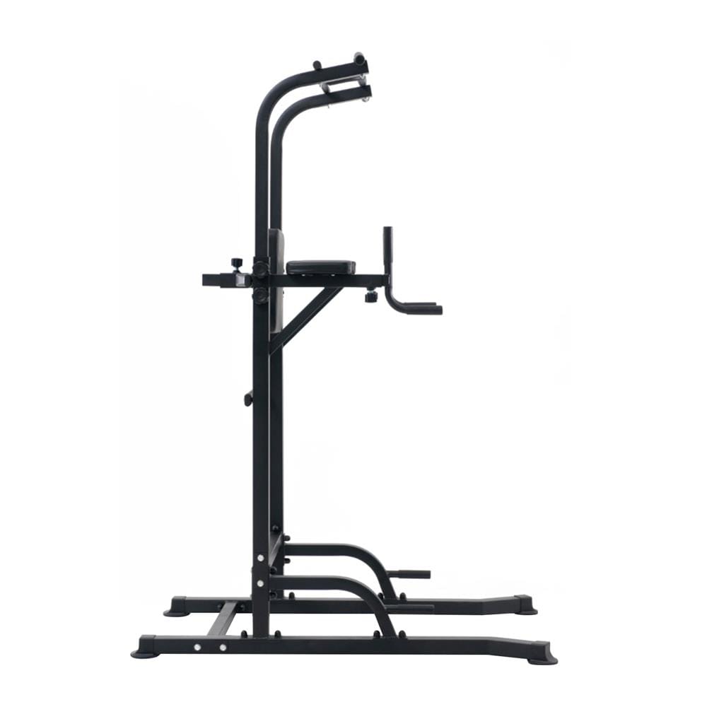 บาร์โหนตั้งพื้น ALTROM SPORT AL-T085N