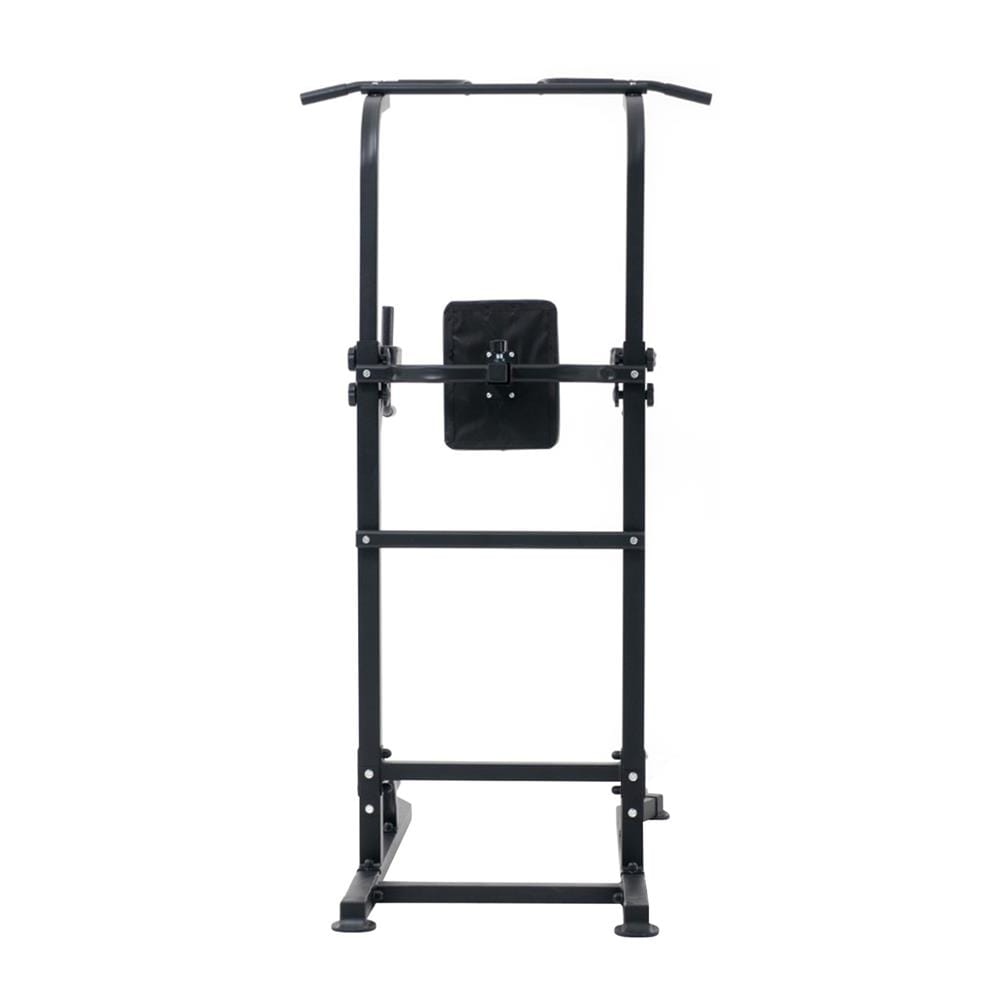 บาร์โหนตั้งพื้น ALTROM SPORT AL-T085N