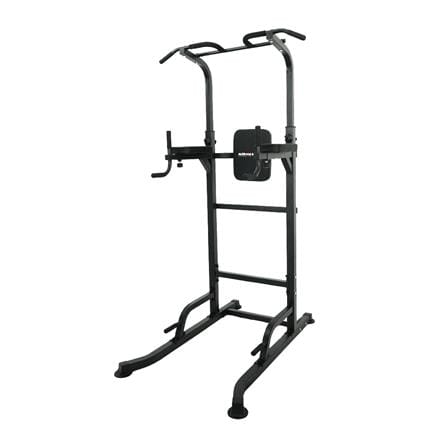 บาร์โหนตั้งพื้น ALTROM SPORT AL-T085N_0