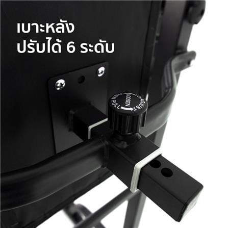 บาร์โหนตั้งพื้น ALTROM SPORT AL-T085N_8