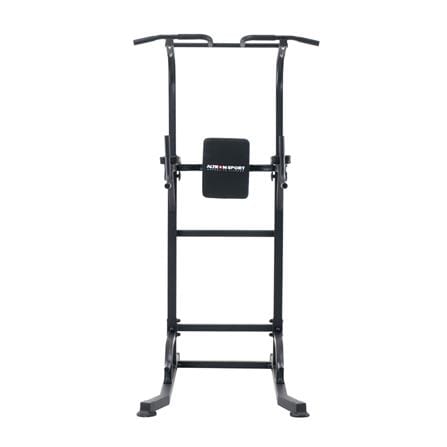 บาร์โหนตั้งพื้น ALTROM SPORT AL-T085N_1